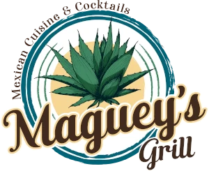 Maguey's Grill